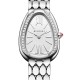 BVLGARI Serpenti Seduttori Ladies Watch 103361