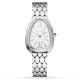 BVLGARI Serpenti Seduttori Ladies Watch 103361