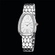 BVLGARI Serpenti Seduttori Ladies Watch 103361