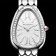 BVLGARI Serpenti Seduttori Ladies Watch 103361