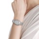 BVLGARI Serpenti Seduttori Ladies Watch 103361