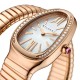 Bvlgari Serpenti Tubogas Watch 103003