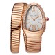 Bvlgari Serpenti Tubogas Watch 103003