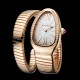 Bvlgari Serpenti Tubogas Watch 103003