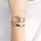 Bvlgari Serpenti Tubogas Watch 103003