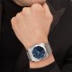 Bvlgari Octo Finissimo Mens Watch 103431