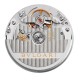 Bvlgari Octo Finissimo Watch 103077