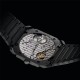 Bvlgari Octo Finissimo Watch 103077