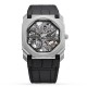 Bvlgari Octo Finissimo Watch 102714