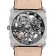 Bvlgari Octo Finissimo Watch 102714