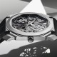 Bvlgari Octo Finissimo Watch 102714