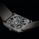 Bvlgari Octo Finissimo Watch 102714