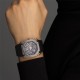 Bvlgari Octo Finissimo Watch 102714