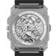 Bvlgari Octo Finissimo Watch 103371