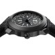 Bvlgari Bvlgari Octo Roma 41mm Black Dial Watch 103486