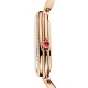 Bvlgari Serpenti Seduttori Ladies Watch 103273