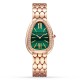 Bvlgari Serpenti Seduttori Ladies Watch 103273