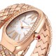 Bvlgari Serpenti Spiga Ladies Watch 103250