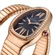 BVLGARI Serpenti Tubogas Ladies Watch 101815