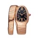 BVLGARI Serpenti Tubogas Ladies Watch 101815