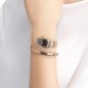 BVLGARI Serpenti Tubogas Ladies Watch 101815