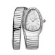 Bvlgari Serpenti Tubogas Watch 101816