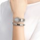 Bvlgari Serpenti Tubogas Watch 101816