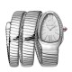 Bvlgari Serpenti Tubogas Watch 101910