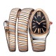 BVLGARI Serpenti Tubogas Ladies Watch 102099