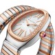 Bvlgari Serpenti Tubogas Watch 102237