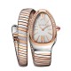 Bvlgari Serpenti Tubogas Watch 102237