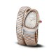 Bvlgari Serpenti Tubogas Watch 102237