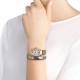 Bvlgari Serpenti Tubogas Watch 102237