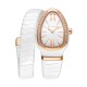 Bvlgari Serpenti Spiga Watch 102613