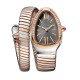 Bvlgari Serpenti Tubogas Watch 102681