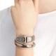 Bvlgari Serpenti Tubogas Watch 102681