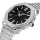 BVLGARI Octo Roma Mens Watch 102704