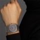 Bvlgari Octo Finissimo Watch 102713