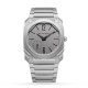 Bvlgari Octo Finissimo Watch 102713