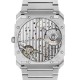 Bvlgari Octo Finissimo Watch 102713