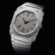 Bvlgari Octo Finissimo Watch 102713