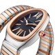 Bvlgari Serpenti Tubogas Watch 102123