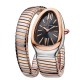 Bvlgari Serpenti Tubogas Watch 102123