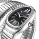 Bvlgari Serpenti Tubogas Watch 103433