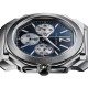 Bvlgari Octo Finissimo Watch 103467