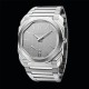 Bvlgari Octo Finissimo Watch 103464