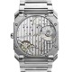 Bvlgari Octo Finissimo Watch 103464