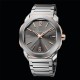 Bvlgari Octo Roma Watch 103083