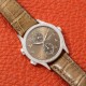 Pre-Owned Patek Philippe Ladies Travel Time VT-430008955772