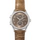 Pre-Owned Patek Philippe Ladies Travel Time VT-430008955772